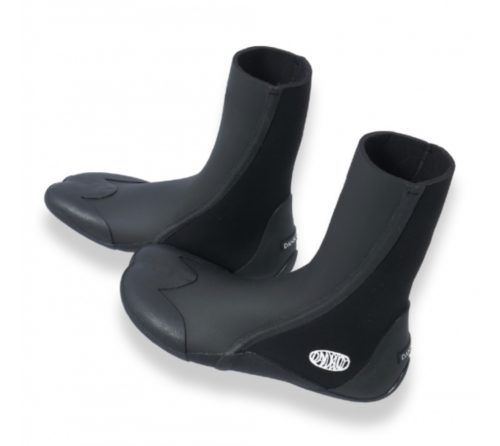 nativesurf Blog » Blog Archive » DANBUOY小林直海サーフブーツ/グローブ