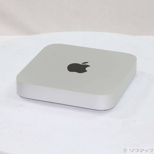 楽天市場】mac mini m1 16gb（シリーズMac mini（アップル））の通販