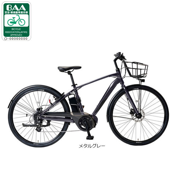 楽天市場】オフィスプレスの通販