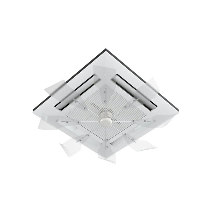 楽天市場】【楽天スーパーSALE ポイント12倍中!】【株式会社潮