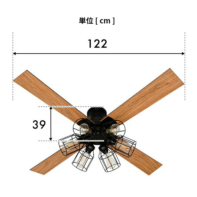 楽天市場】【楽天1位】【選べる豪華特典】ジャヴァロエルフ シーリング
