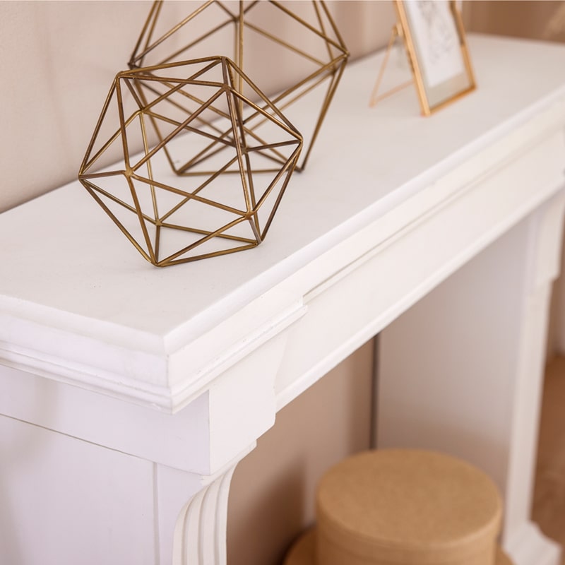 楽天市場】【最大1万円OFF!スーパーセールクーポン 3/4 20時