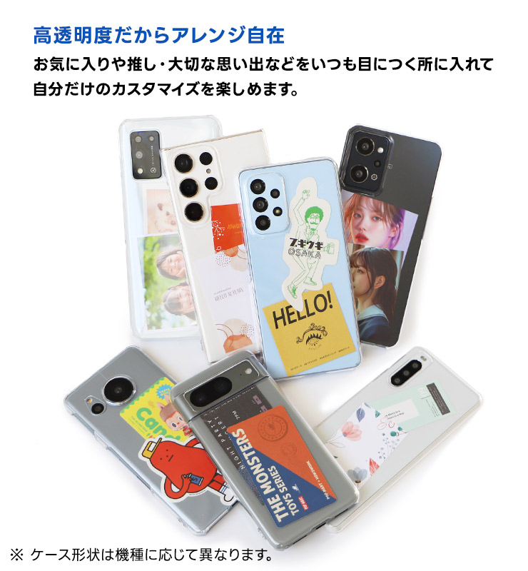 楽天市場】【20％OFFクーポン+P5倍】 キッズフォン3 Softbank