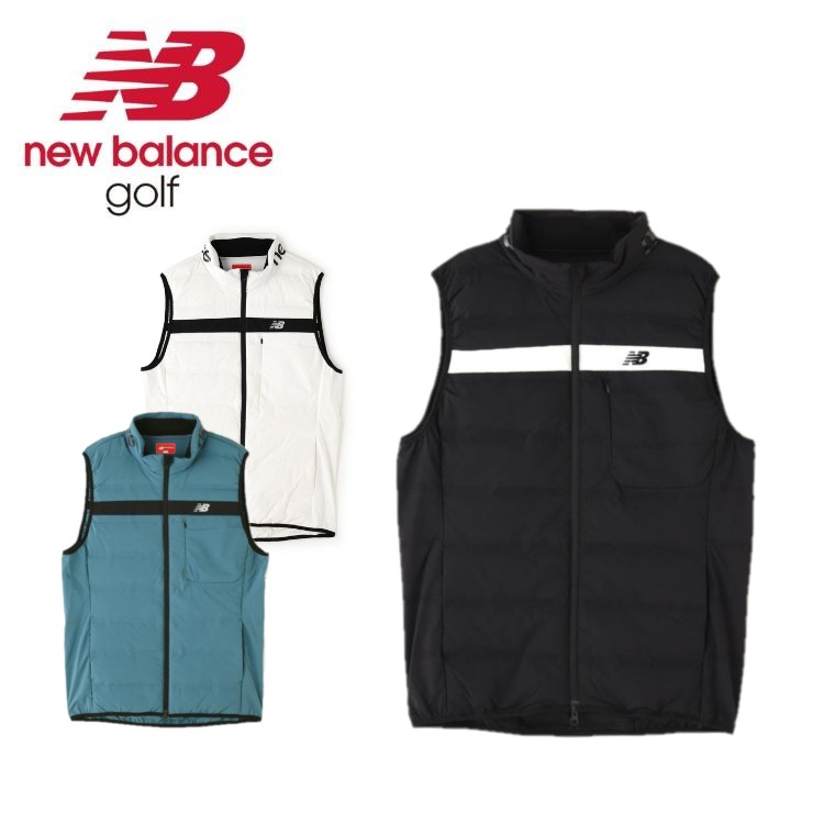 楽天市場】【全品ポイントUP中】 ニューバランス ゴルフ New balance