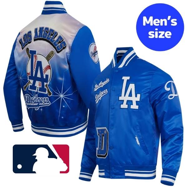 楽天市場】【送料無料】 Pro Standard プロスタンダード MLB公式