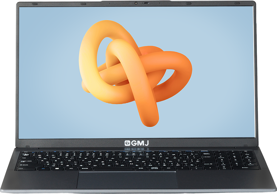 超軽量ノートパソコン Core i3 15.6型 - 【公式】GM-JAPAN ノート