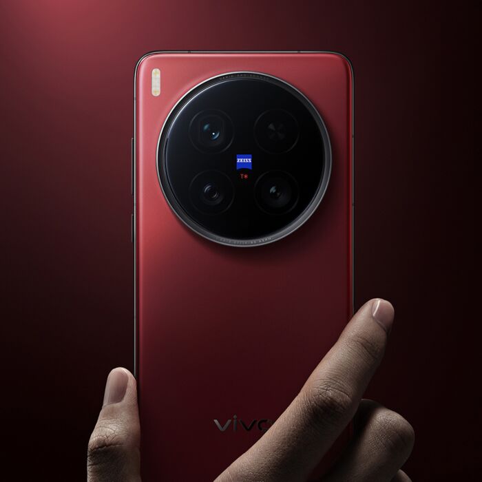 Buy Vivo X200 Ultra Phone - Giztop