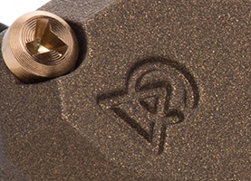 JUPITER CK - Campfire Audio -ミックスウェーブ株式会社