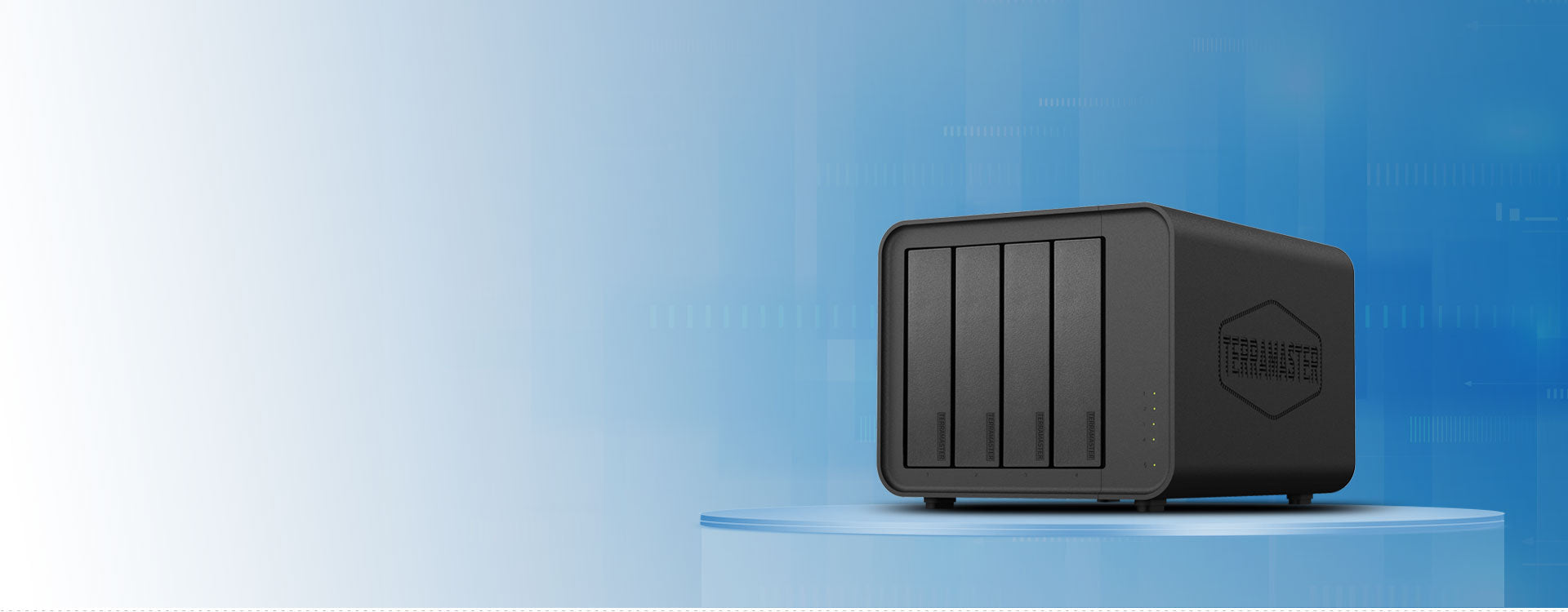 F4-424 – TerraMaster Official Store