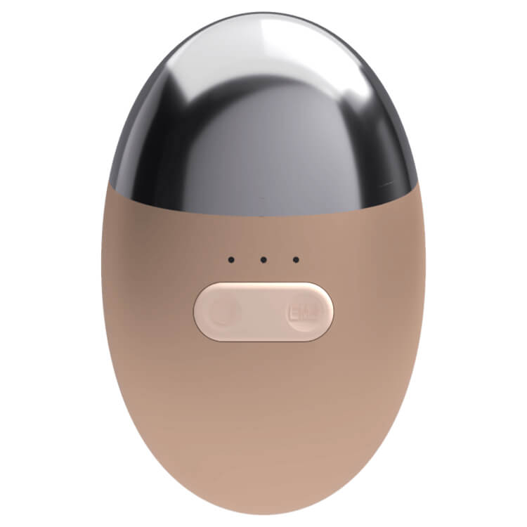 ゾーガンキンオーヴォ ALL ITEM 山口ビューティーメソッド