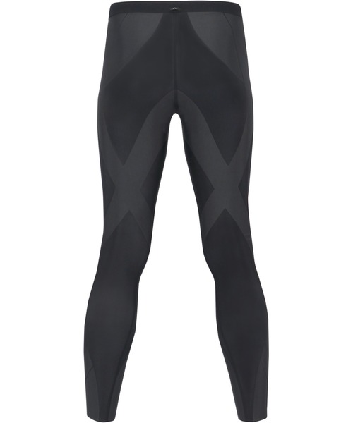 CW-X レギンス スポーツタイツ ジェネレーターモデル2.0 メンズ