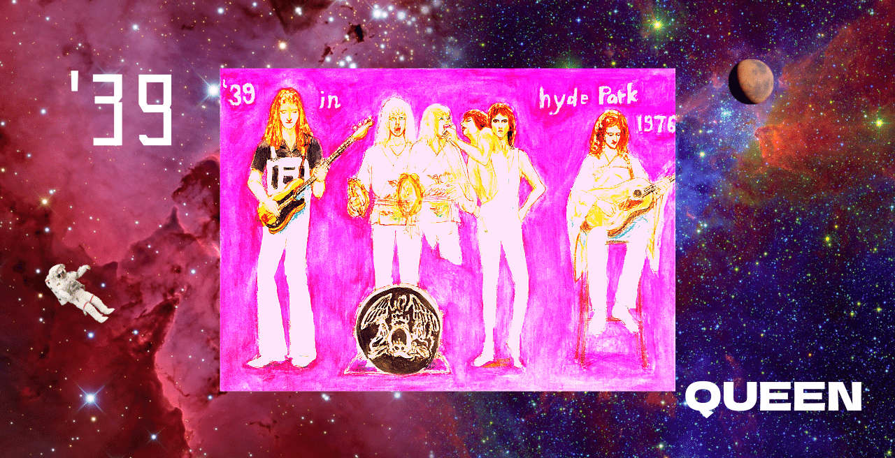 rectangle_large_type_2_467a1e2