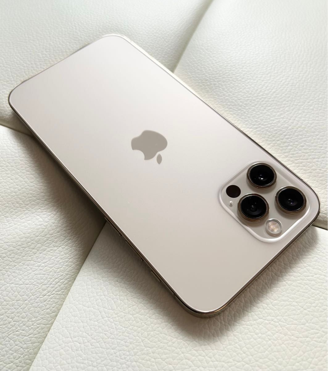 美品】iPhone 12 pro ゴールド 256GB SIMフリー｜Yahoo!フリマ（旧
