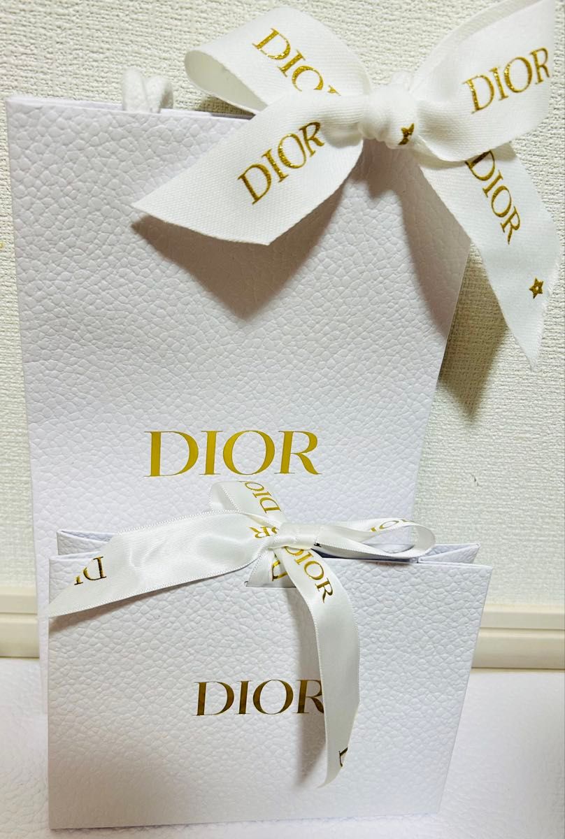 新品未使用 完売品 DIOR ディオールショウ サンク クルール 865 ピンク