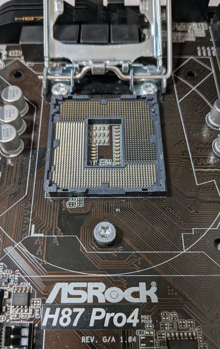 ジャンクパーツセット｜Yahoo!フリマ（旧PayPayフリマ）