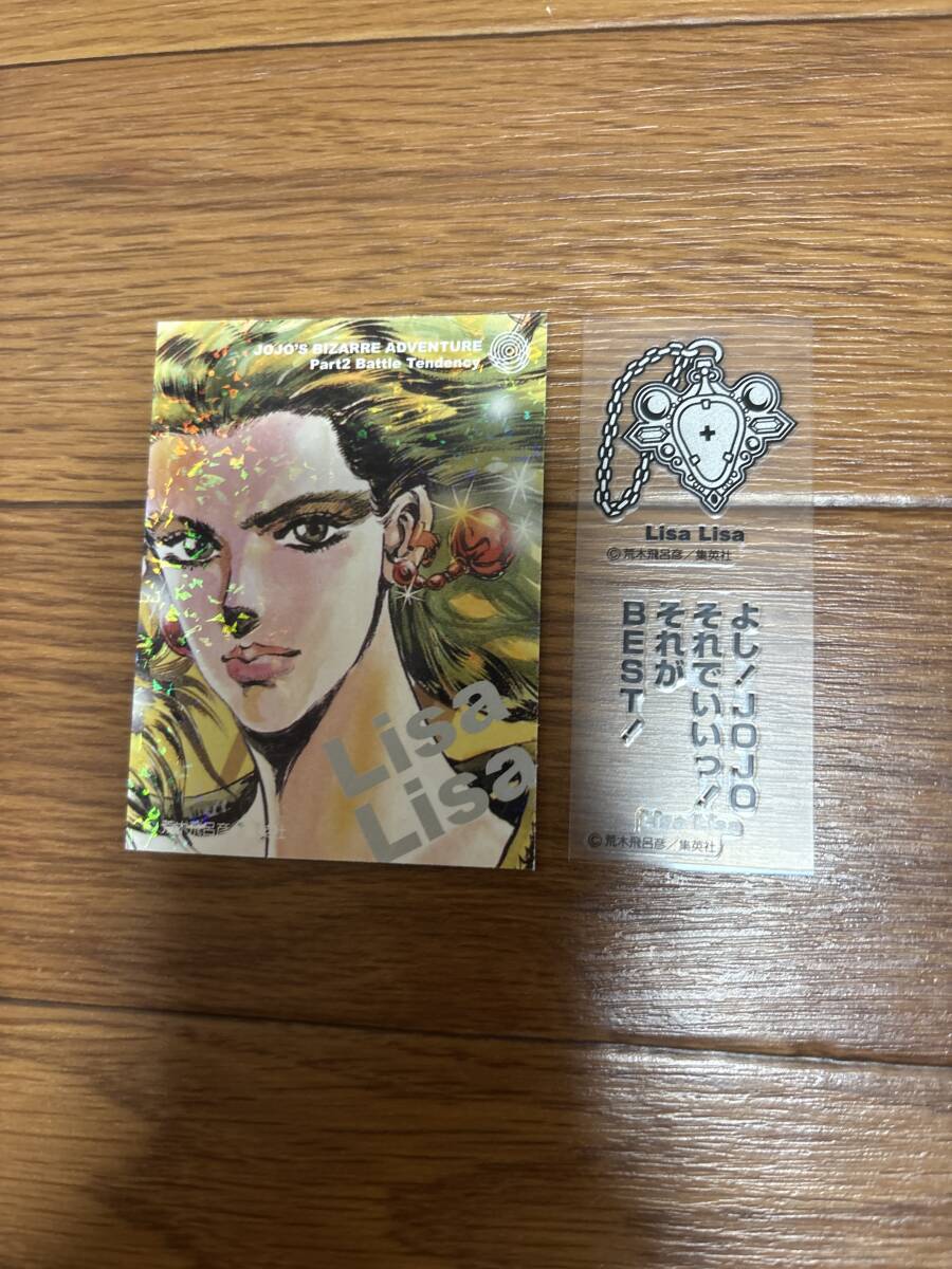 Yahoo!オークション -「リアルペイントシート」の落札相場・落札価格