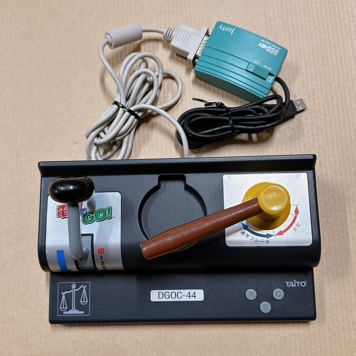 Yahoo!オークション -「dgoc-44」の落札相場・落札価格