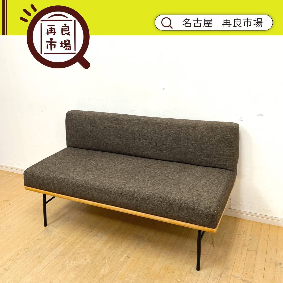 Yahoo!オークション -「ウニコ ファニート」の落札相場・落札価格