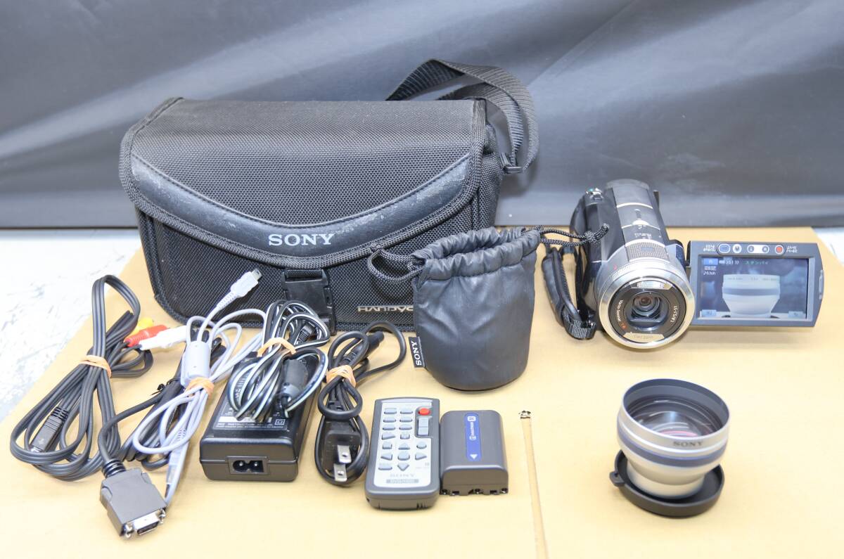 2026年最新】Yahoo!オークション -sony sr1の中古品・新品・未使用品一覧