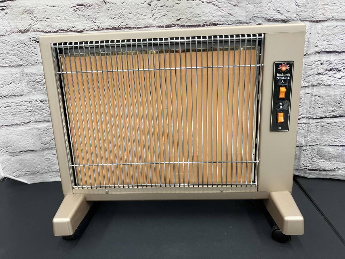 Yahoo!オークション -「サンルミエ キュート e800ls」の落札相場・落札価格