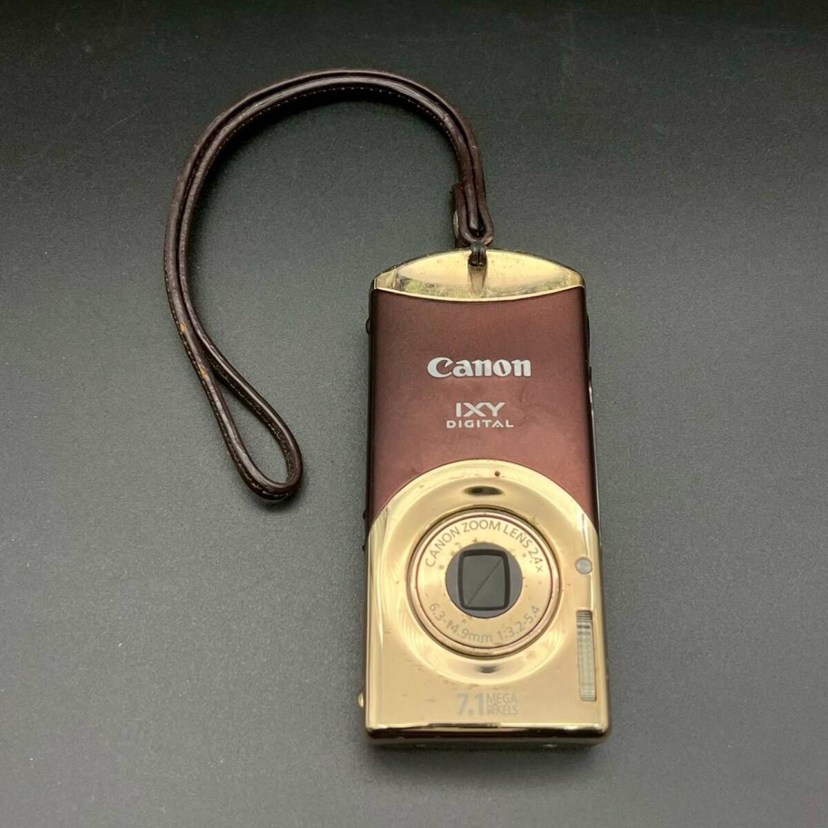 CANON IXY DIGITAL 60 オークション比較 - 価格.com