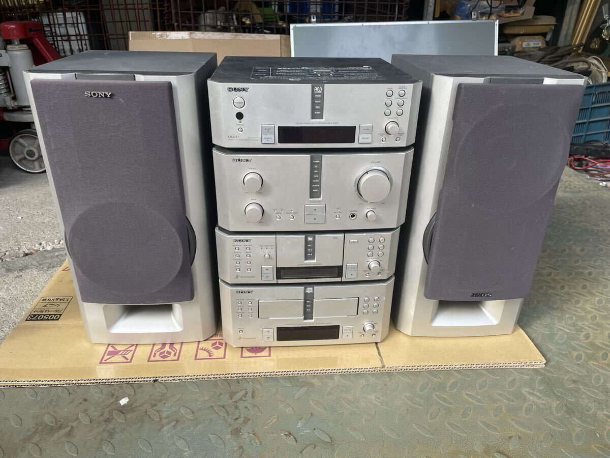 Yahoo!オークション -「st-ms717」の落札相場・落札価格