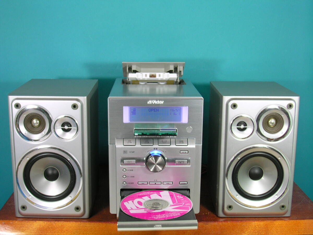 Yahoo!オークション -「ux-z2」(オーディオ機器) の落札相場・落札価格