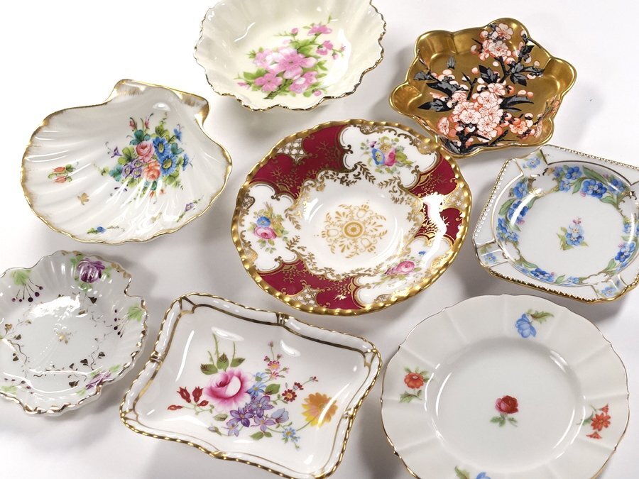 Yahoo!オークション -「シューマンババリア」の落札相場・落札価格