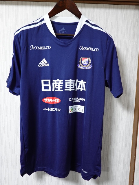 Yahoo!オークション -「横浜fマリノストレーニング」の落札相場・落札価格