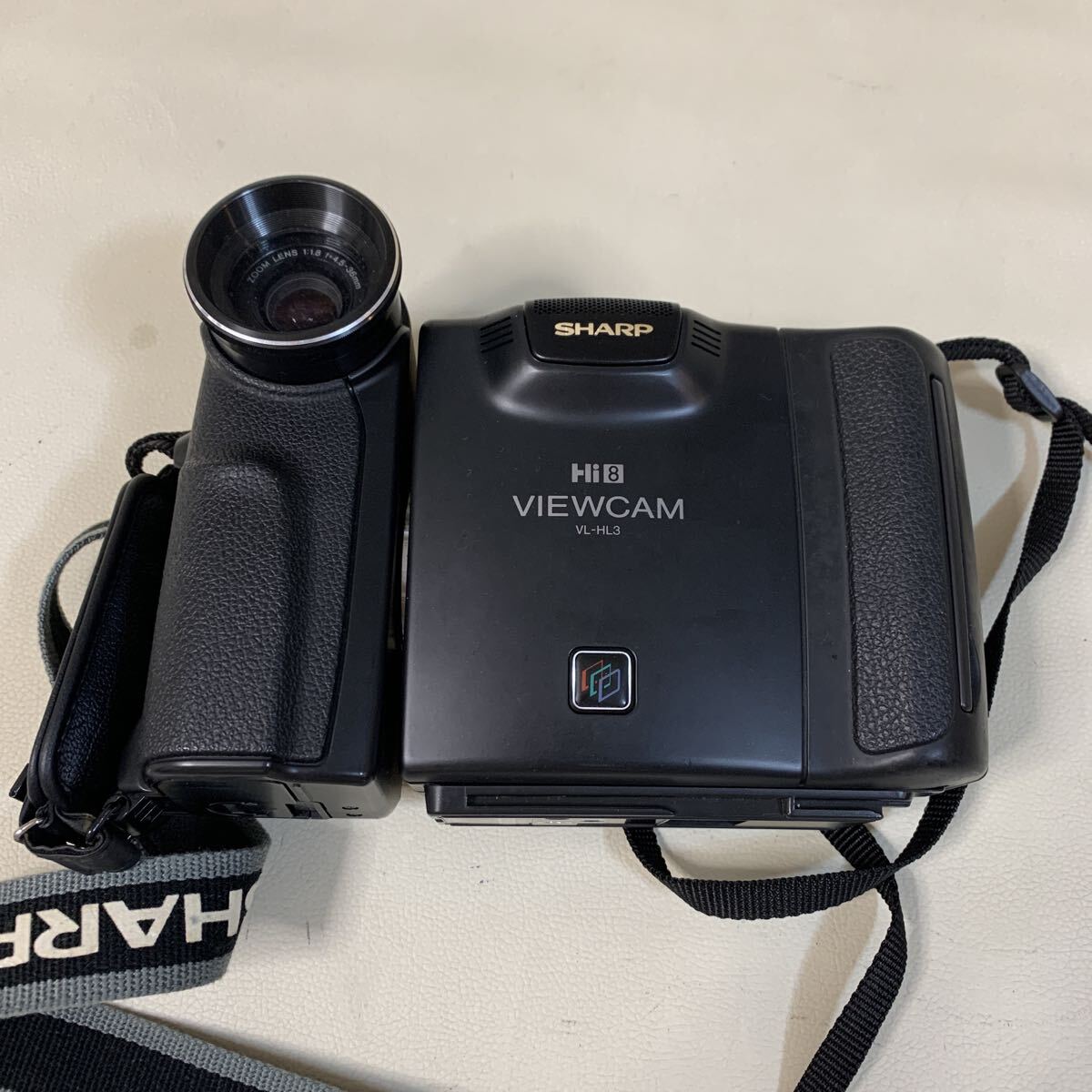 2026年最新】Yahoo!オークション -シャープ vl-hl3の中古品・新品・未