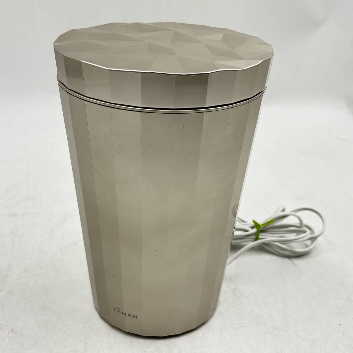 ヤーマン フォトシャイン IS-101N オークション比較 - 価格.com