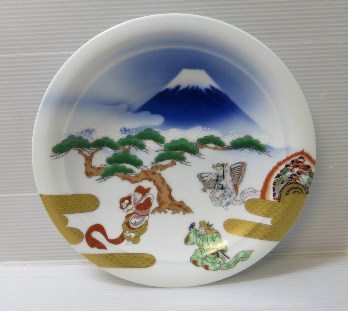 2026年最新】Yahoo!オークション -…深川製磁の中古品・新品・未使用品一覧