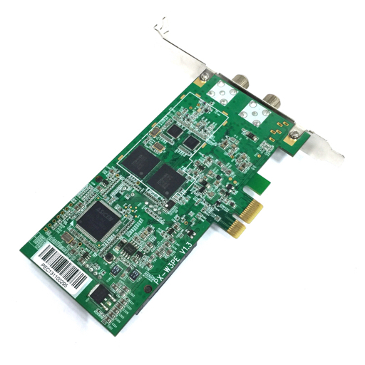 Yahoo!オークション -「px-w3pe」の落札相場・落札価格