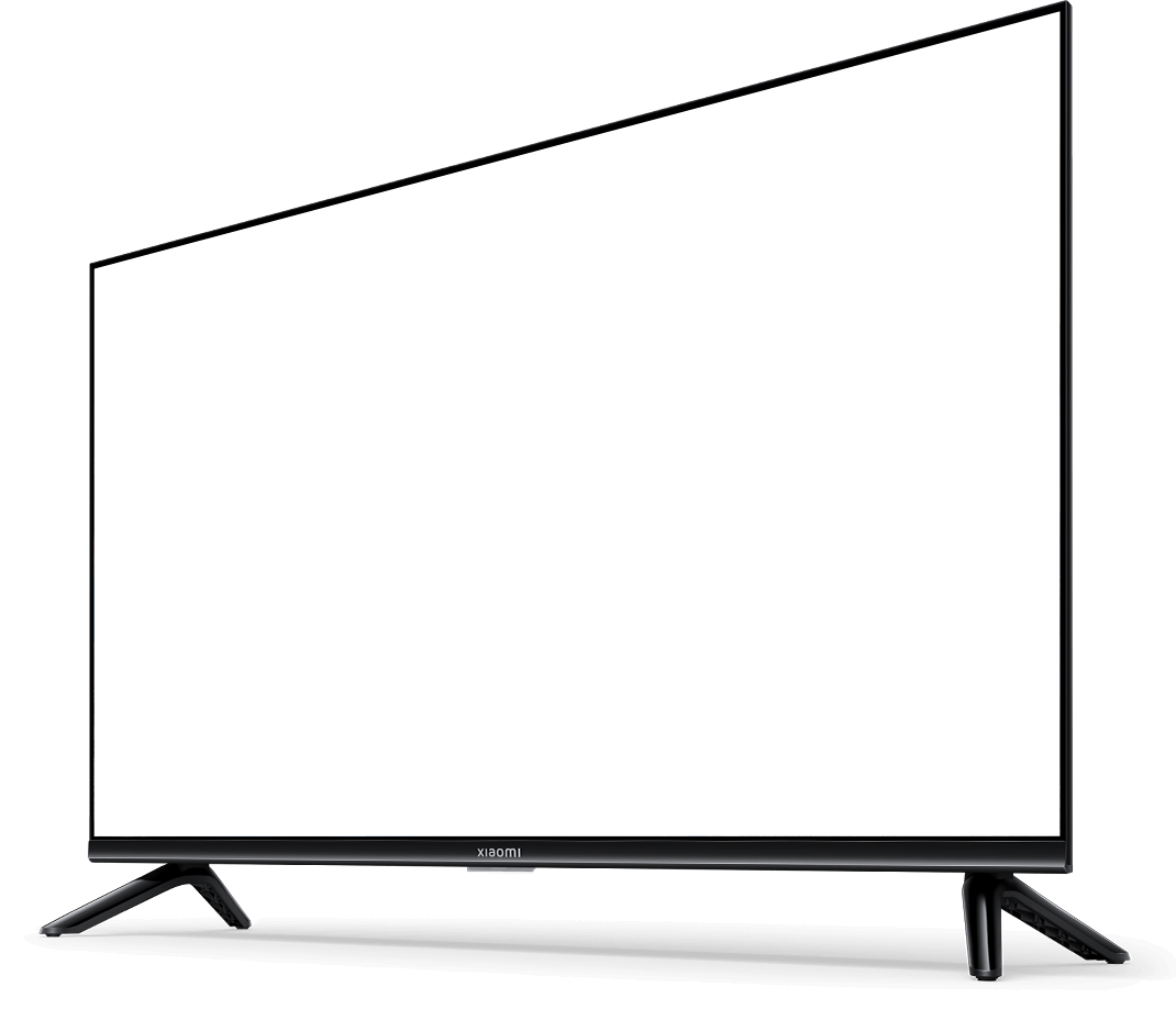All Specs, Features of Xiaomi TV A Pro 32 | Xiaomi