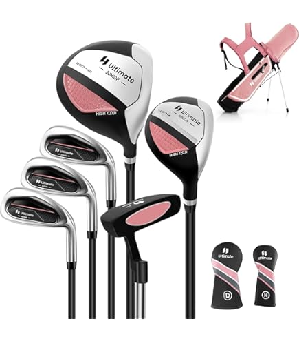 Amazon.co.jp: 「2026.03.31までプレゼント付き！」ヨネックス(YONEX