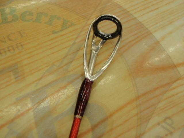 20ワールドシャウラ BG 2836RS-2｜＠ベリーネット 日本最大新品中古