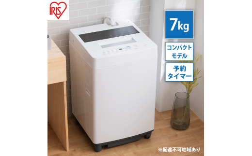 pd_16547370f388e673c2883051c99