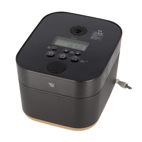 象印 STAN. IH炊飯ジャー NW-SA10を徹底レビュー！「おいしくない」っ