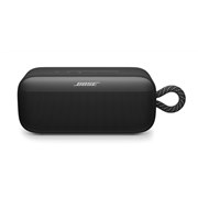 Bose Bluetoothスピーカー・ワイヤレススピーカー 新製品ニュース