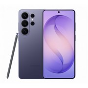 ダイニチ、加湿能力がアップしたハイブリッド式加湿器「LX」シリーズ