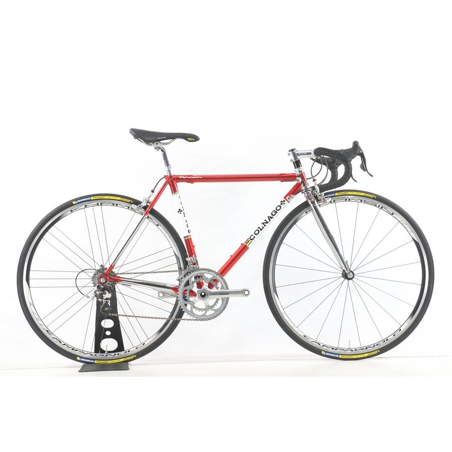 ◇◇コルナゴ COLNAGO マスターエックスライト MASTER X-LIGHT 年式