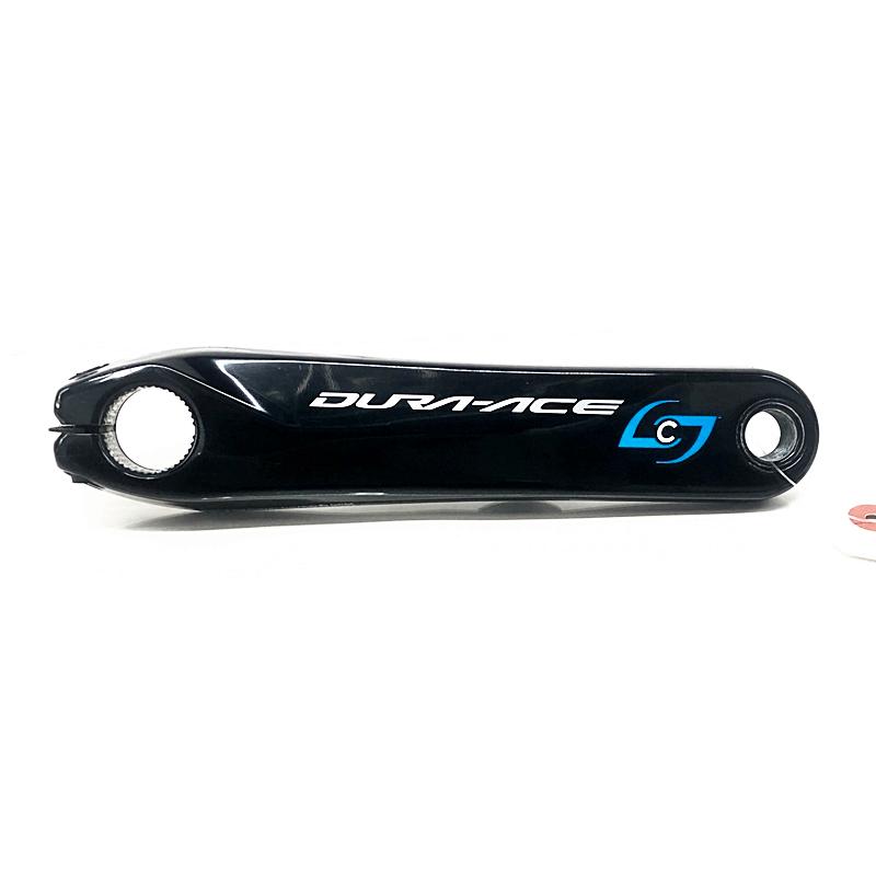 シマノ（SHIMANO） デュラエース ステージズ DURA-ACE FC-R9100 STAGES