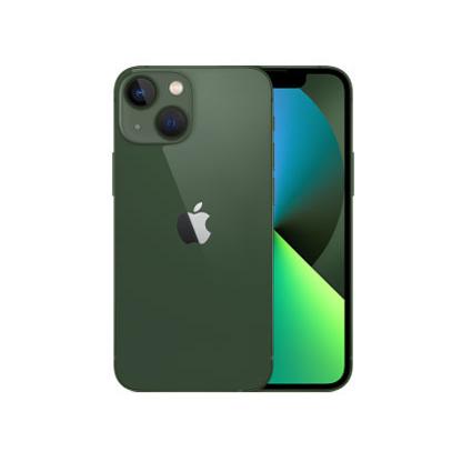 iPhone 13 新品未開封 iPhone13 mini 128GB ミッドナイト SIMフリー