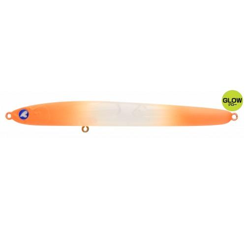 BlueBlue（ブルーブルー） 【ネコポス送料無料】BlueBlue OUTSTAR120S