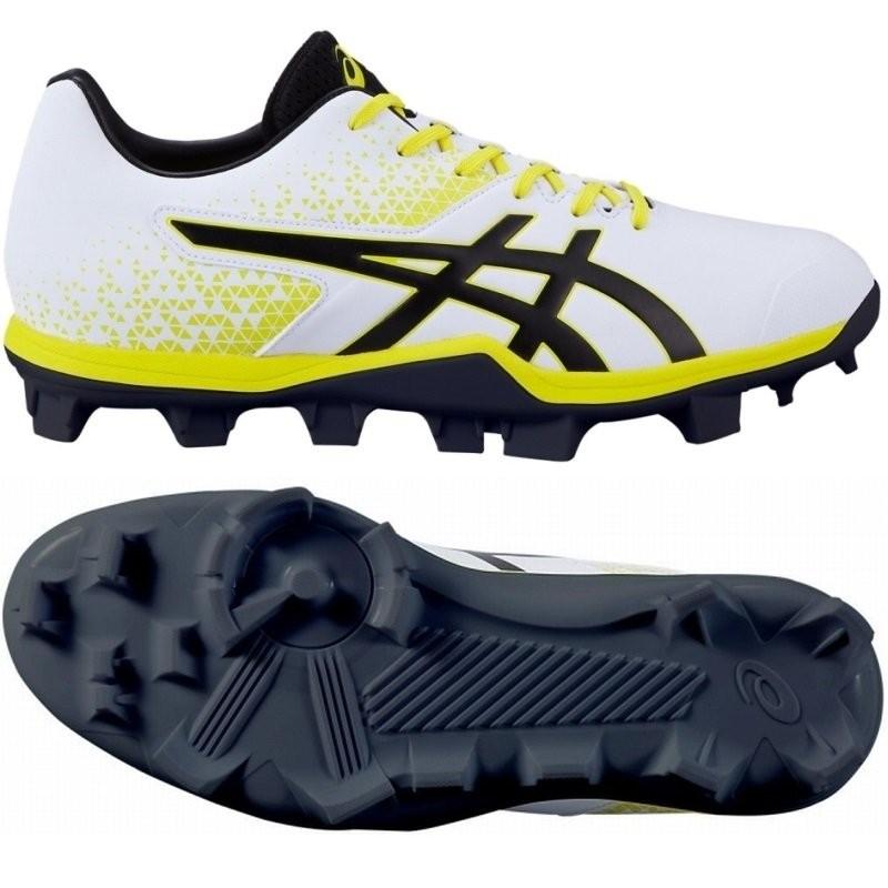 ASICS（アシックス） 野球 スタッドスパイク ポイント JAPAN SPEED