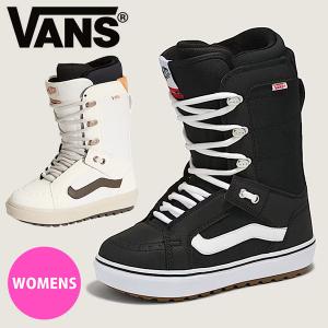 VANS（ヴァンズ） VANS HI-STANDARD OG / バンズ ハイスタンダード