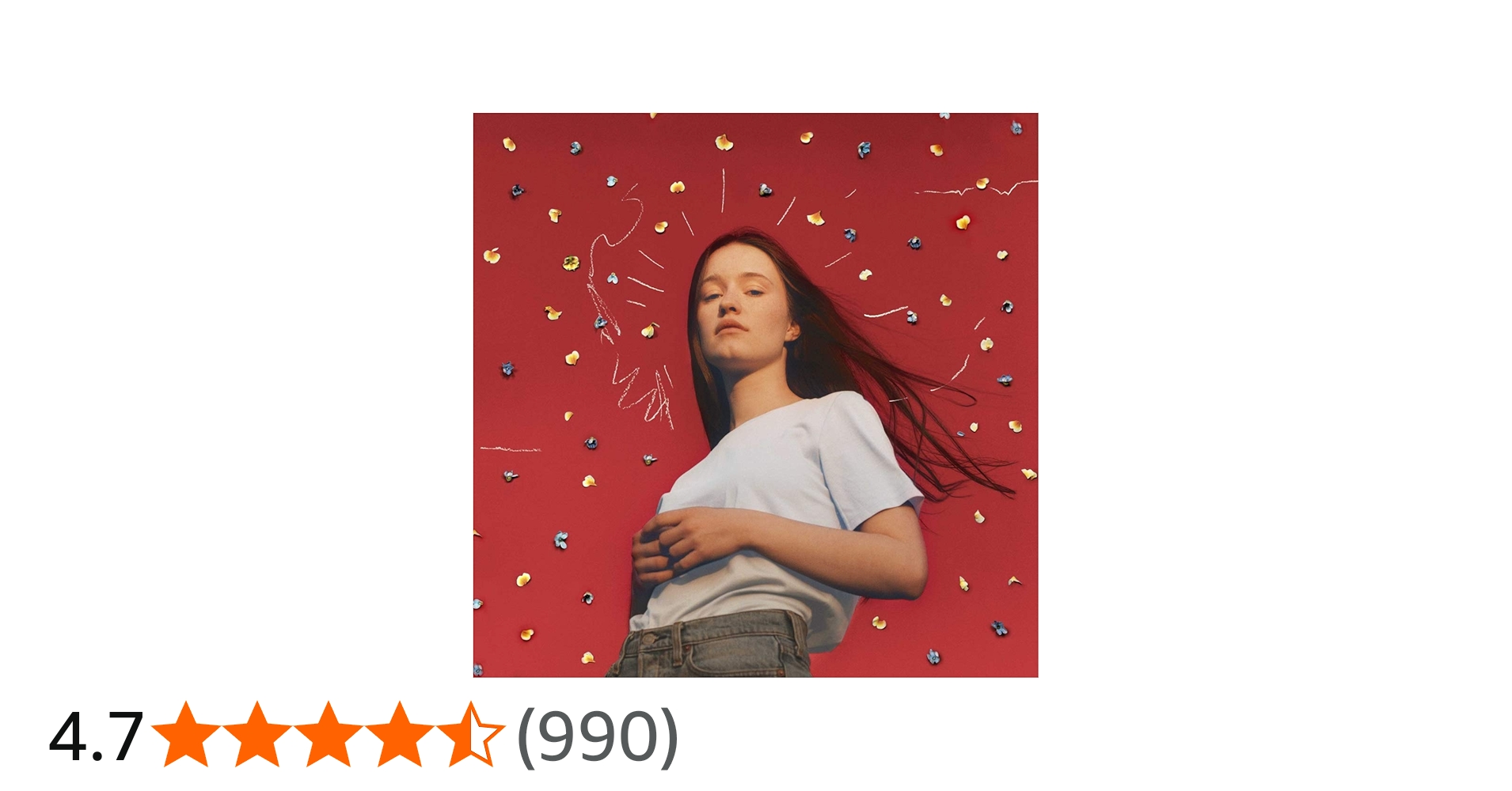 Amazon.co.jp: Sucker Punch: ミュージック