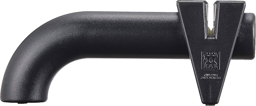 81SsxrMWCZL._AC_UF894,