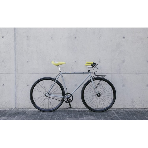 FUJI ( フジ ) ピスト・シングルスピード FEATHER ( フェザー ) マット