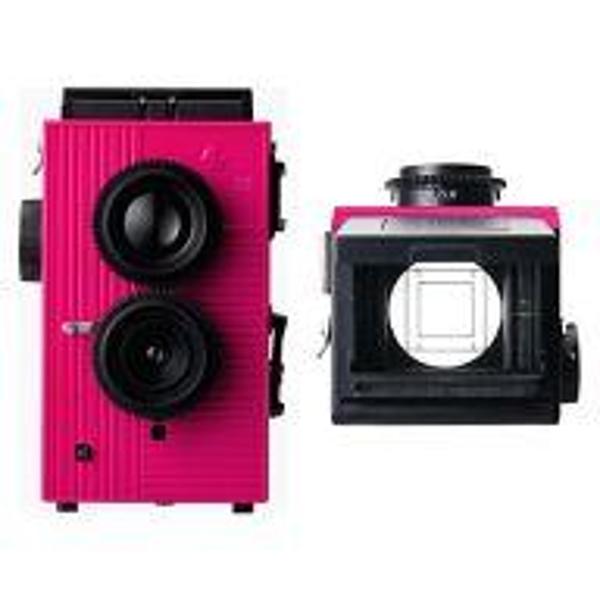 楽天市場】パワーショベル blackbird, fly ディケイドピンク 仮面